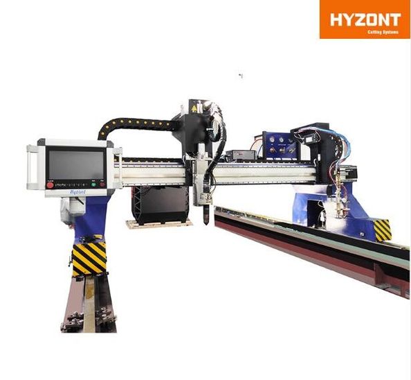 Hyzont(Shanghai) Industrial Technologies Co.,Ltd.