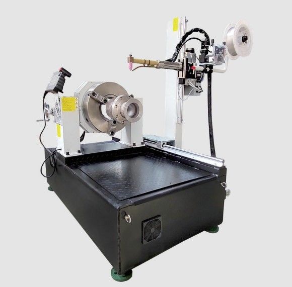 Hyzont(Shanghai) Industrial Technologies Co.,Ltd.