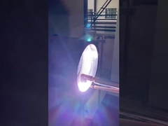 হট ওয়্যার টিআইজি এম ভেরিকাল ক্ল্যাডিং সিস্টেম (ভিসিএস) মাল্টিফাংশনাল হট ওয়্যার টিআইজি ক্ল্যাডিং ওয়েল্ডিং মেশিন