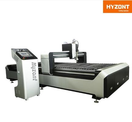 CNC Plasma Cutting Machine table 1500x3000mm