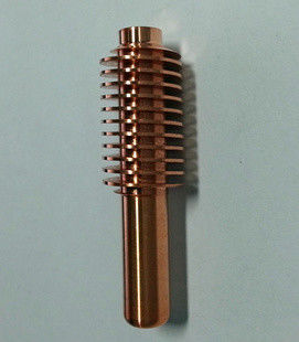  Plasma Torch Consumables For Plasma Cutting Applications