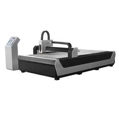 Integrated 220V Table Type Desktop CNC Plasma Cutter