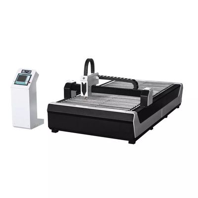 Integrated 220V Table Type Desktop CNC Plasma Cutter