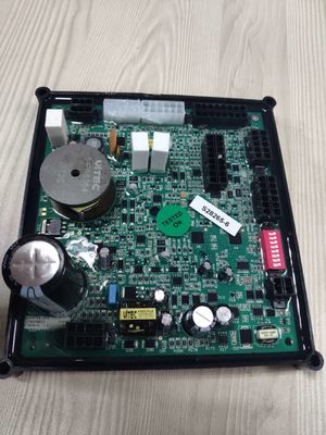 PCB সার্কিট বোর্ড S28265-6 লিংকন ওয়েল্ডিং মেশিনের খুচরা যন্ত্রাংশ